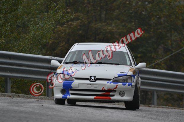 DSC_4831.jpg